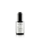 Regenerating Concentrate Skincare Boulevard