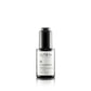 Regenerating Concentrate Skincare Boulevard