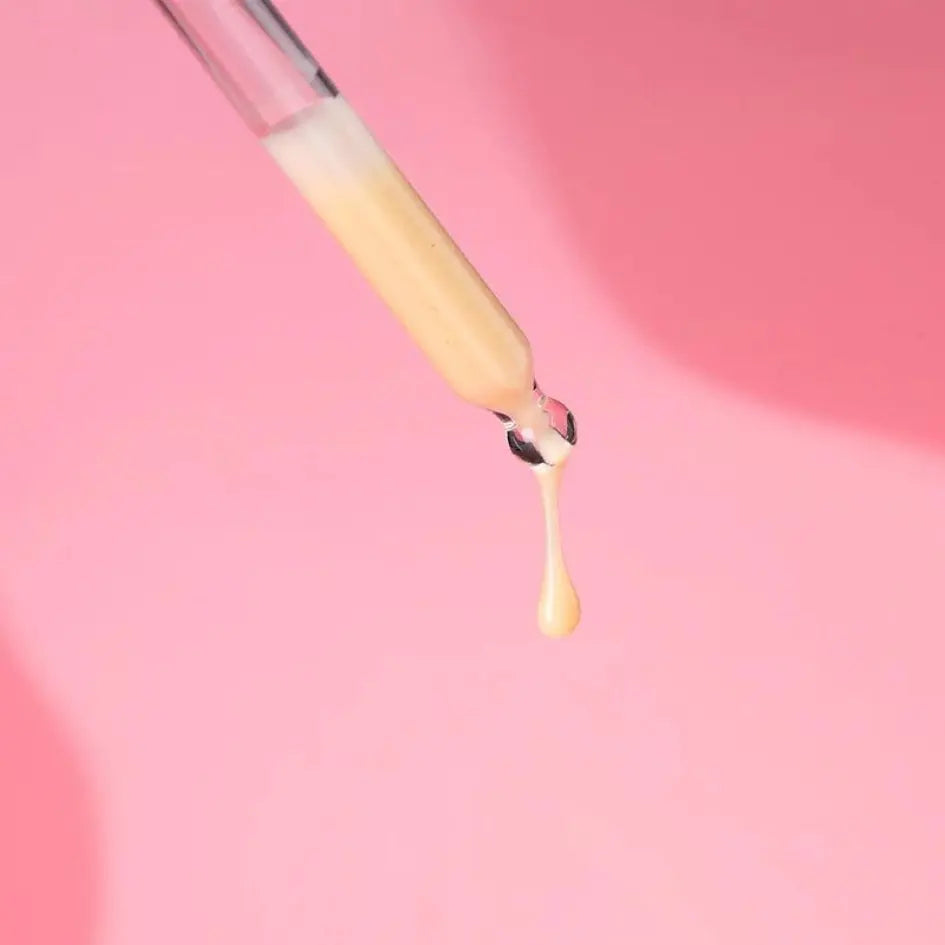 Regenerating Concentrate Skincare Boulevard