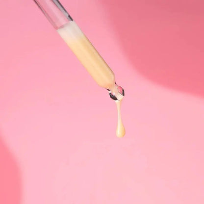 Regenerating Concentrate Skincare Boulevard