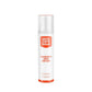Synbiotic Skin Serum met Probiotica - Skincare Boulevard