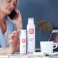 Synbiotic Skin Serum met Probiotica - Skincare Boulevard