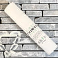 First Things First SPF 30 primer serum Skincare Boulevard