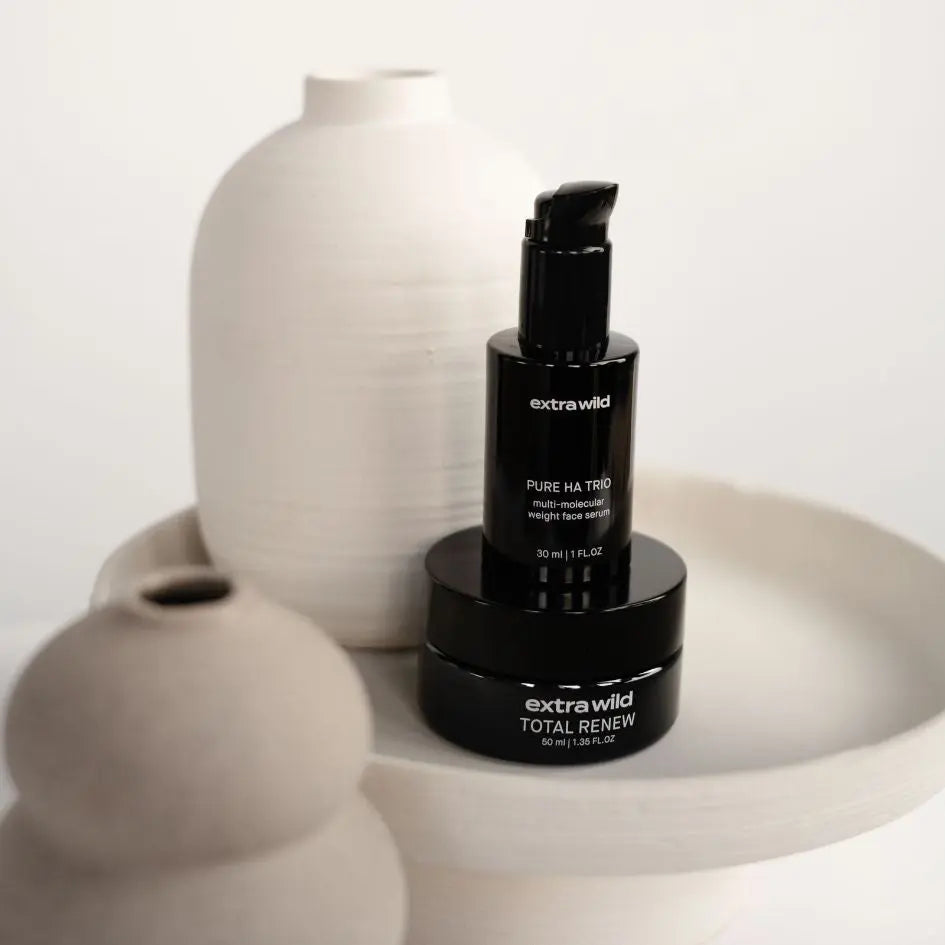 Ultimate Hydra-Repair Duo Skincare Boulevard