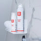 Synbiotic Skincare met Probiotica - Skincare Boulevard