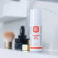 Synbiotic Skincare met Probiotica - Skincare Boulevard