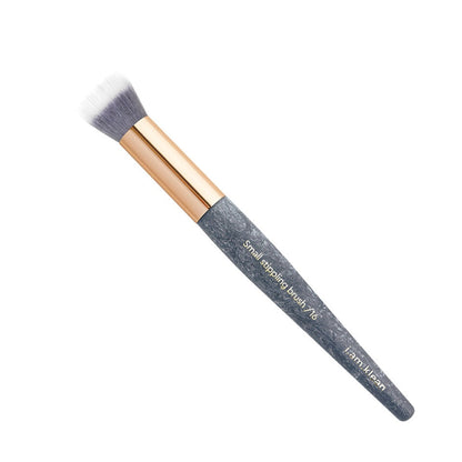 Small stippeling brush 16 i.am.klean