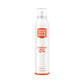 Synbiotic Skin Spray met Probiotica 200 ml - Skincare Boulevard