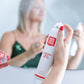 Synbiotic Skin Spray met probiotica 200 ml Skincare Boulevard