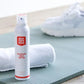 Synbiotic Skin Spray met Probiotica 200 ml - Skincare Boulevard