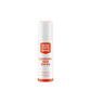 Synbiotic Skin Spray met Probiotica 50 ml - Skincare Boulevard