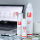 Synbiotic Skin Spray met Probiotica 50 ml - Skincare Boulevard