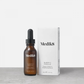 Super C Ferulic