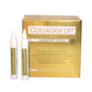 Luminous Gold collageen - Skincare Boulevard