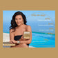 Luminous Gold collageen - Skincare Boulevard