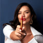 Red Carpet collageen - Skincare Boulevard