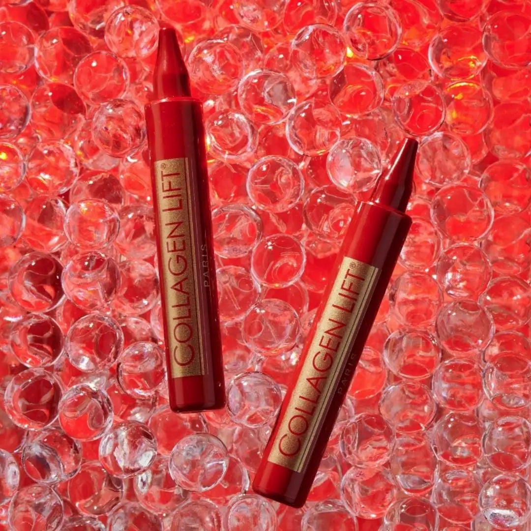 Red Carpet collageen - Skincare Boulevard