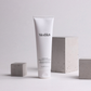 Surface Radiance Cleanse