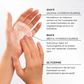 Surface Radiance Cleanse