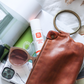 Skin Protect Duo - Spf spray en probiotica mist - Skincare Boulevard