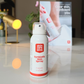 Synbiotic Skin Spray met Probiotica 50 ml