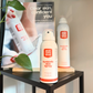 Synbiotic Skin Spray met Probiotica 50 ml