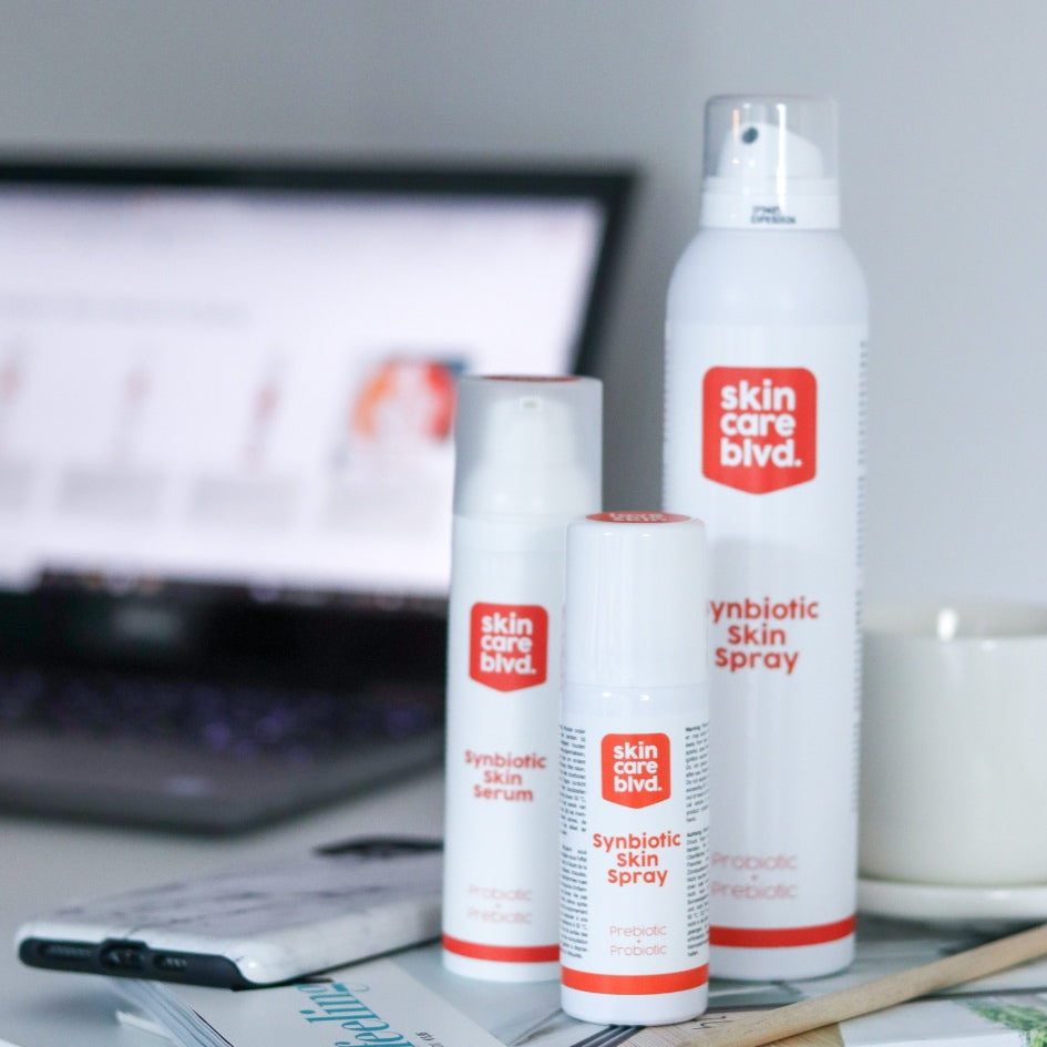 Synbiotic_Skincare_verbetert_de_huid_barriere_Skincare_Boulevard