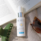 UV-Shield SPF 20 zonnespray