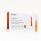 Vitamin C+ Vitamine C concentraat - Skincare Boulevard