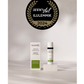 Prebiotic Vitamin D Serum
