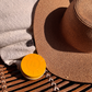 Zonnebrand bar SPF 30 - SPF 50