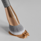 Buffing Foundation Brush 17