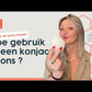 Reinigingsset gecombineerde huid | Pure Balance